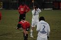 14-02-10 AJA-Rennes 419